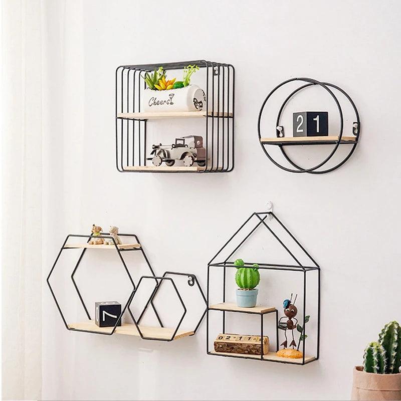 Decoração Nórdica