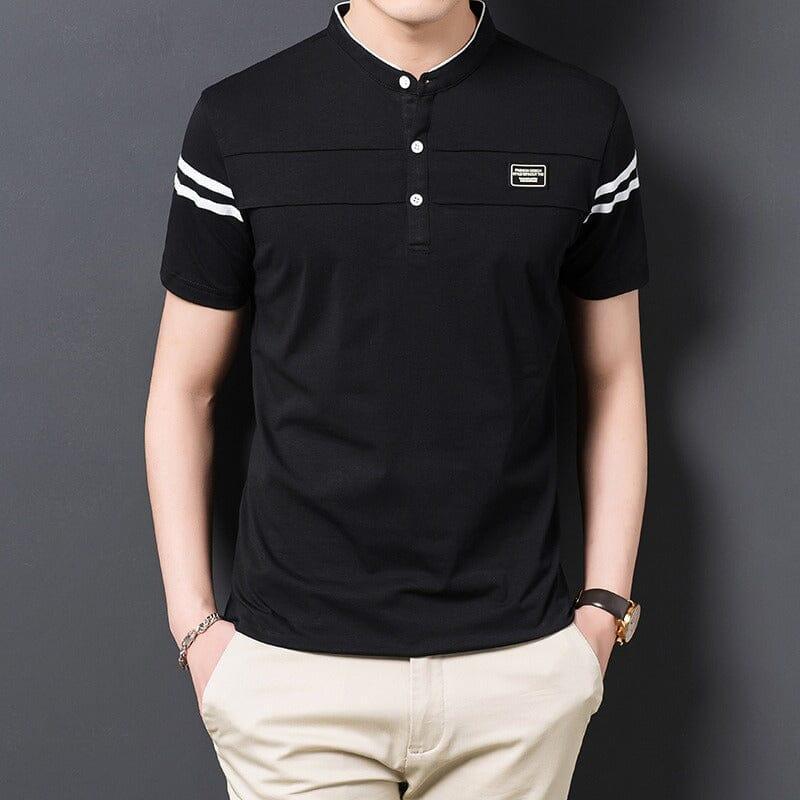 Camisa Polo - Elegancy