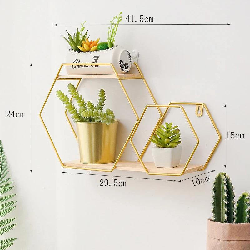 Decoração Nórdica