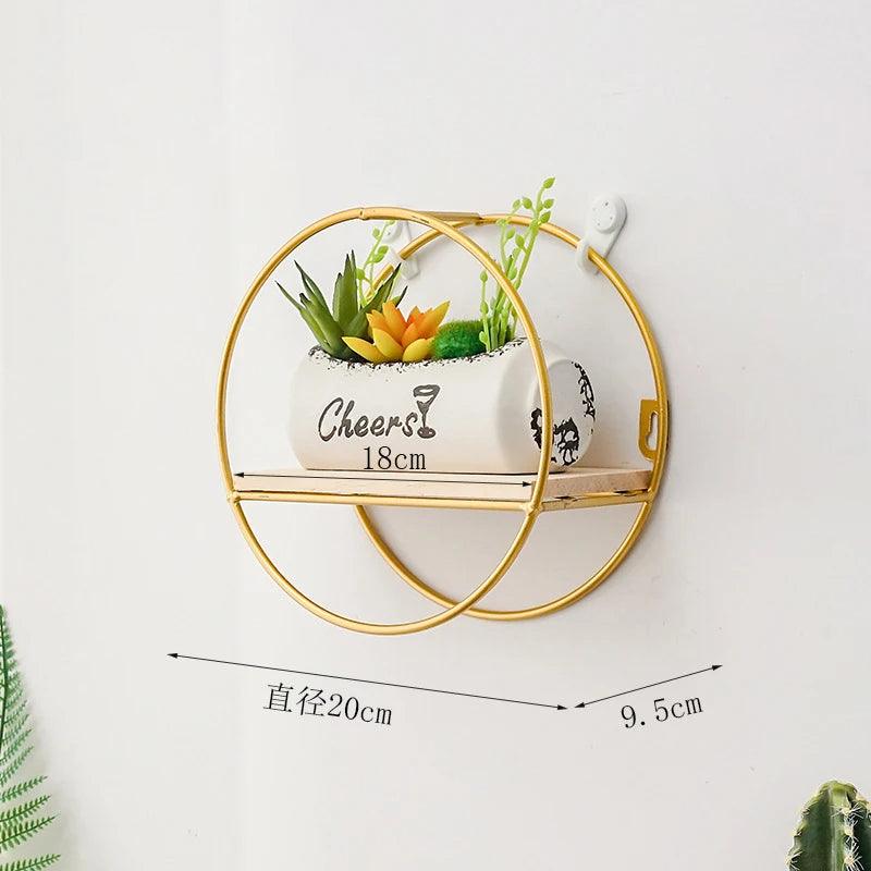 Decoração Nórdica