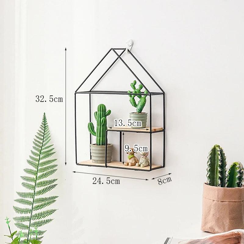 Decoração Nórdica