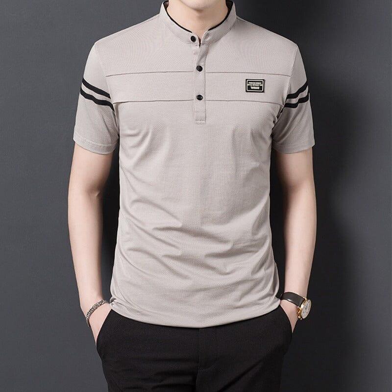 Camisa Polo - Elegancy