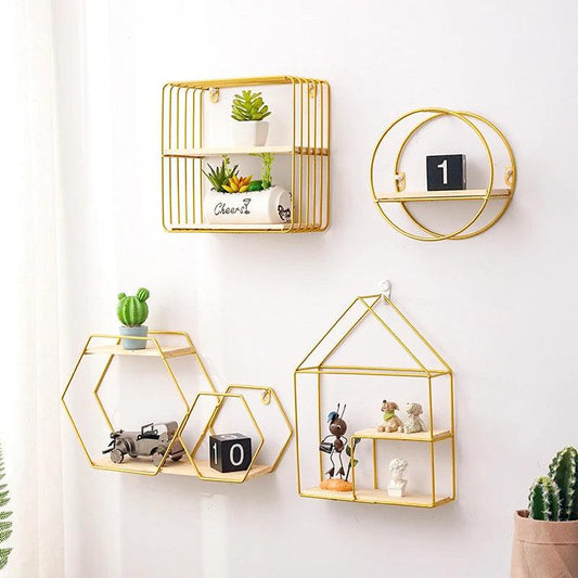 Decoração Nórdica