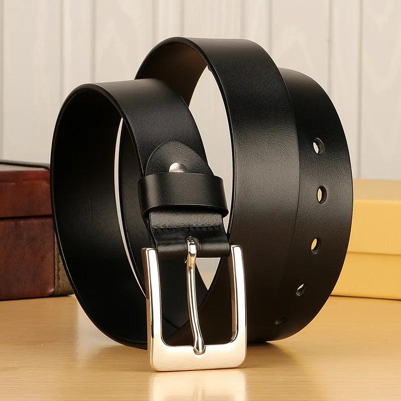 Cinto Minimalista Elegancy