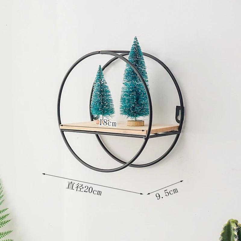 Decoração Nórdica