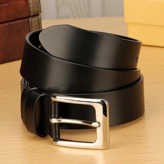 Cinto Minimalista Elegancy