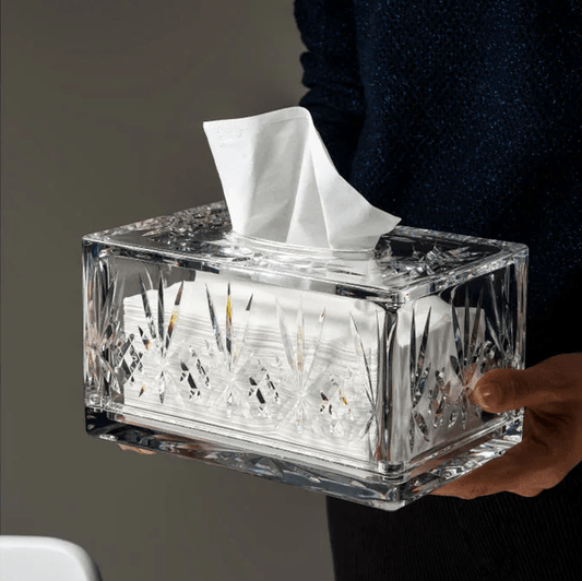 LuxLenços