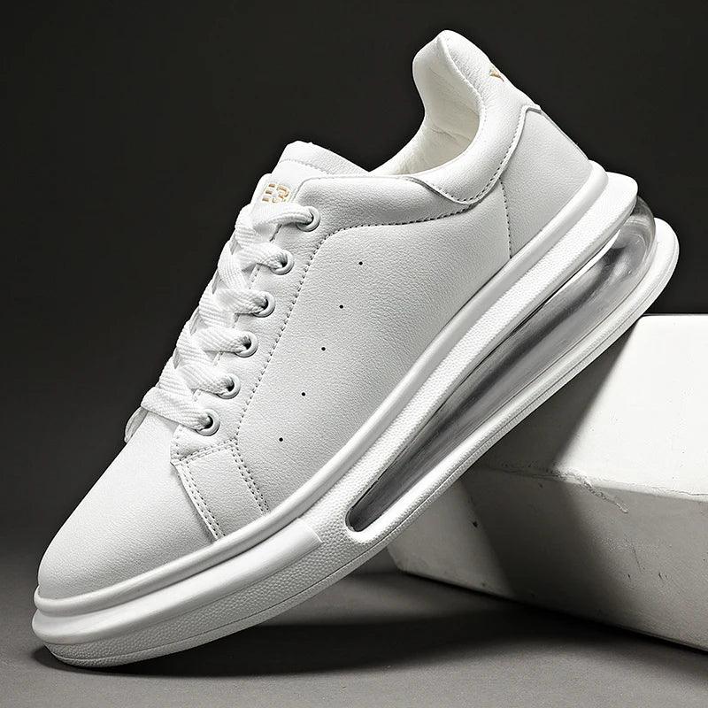 AirStride Sneakers