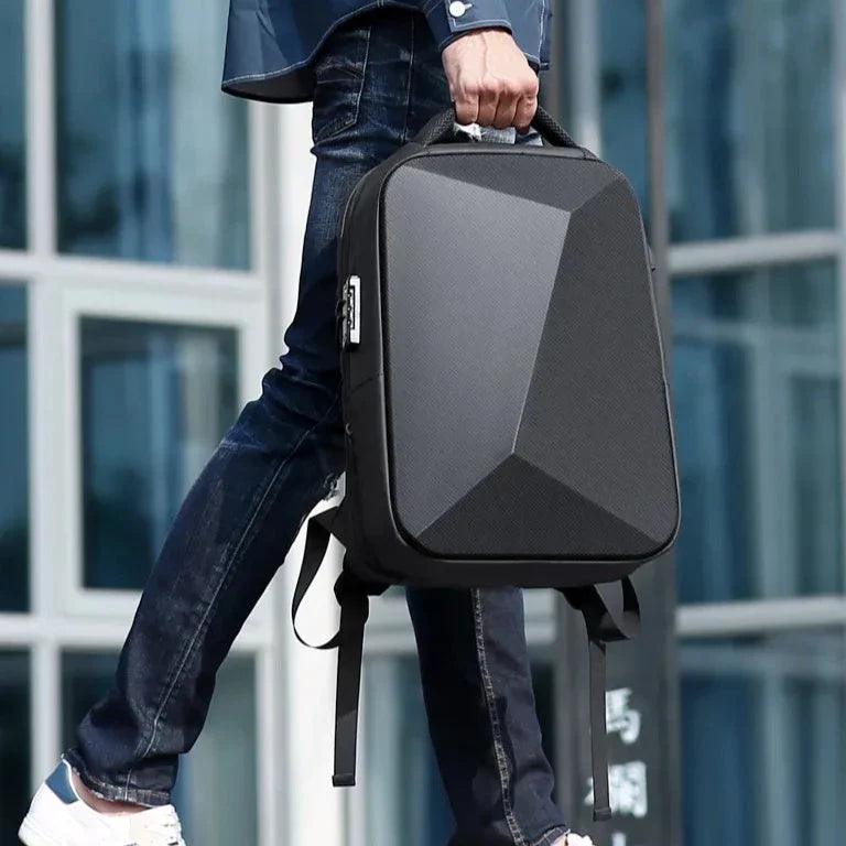 Mochila Veneza 3D