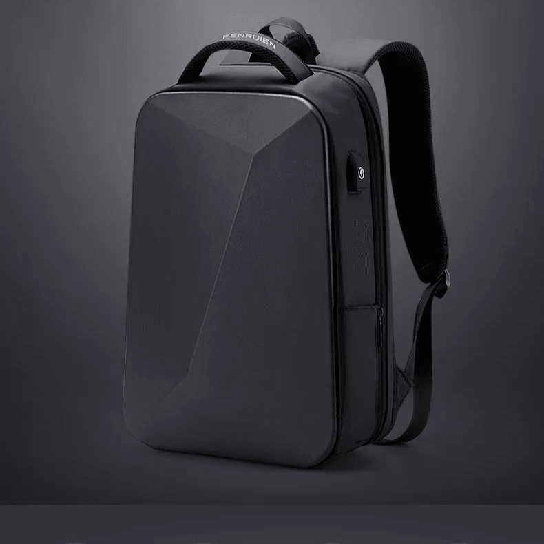 Mochila Veneza 3D