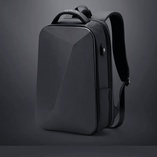 Mochila Veneza 3D