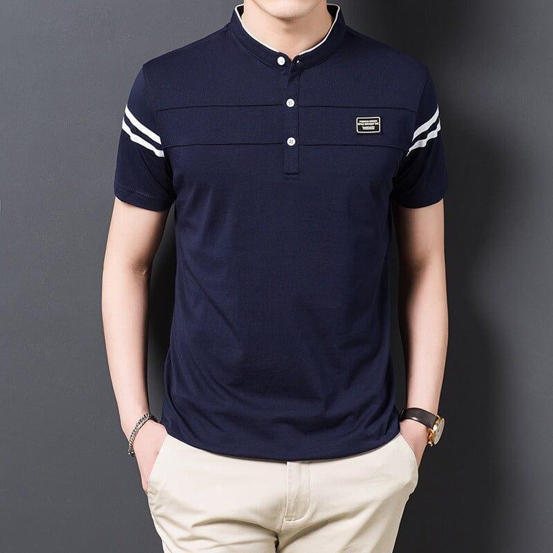 Camisa Polo - Elegancy