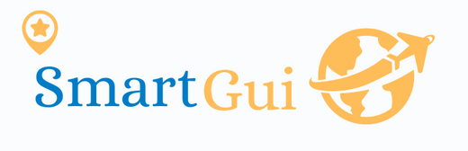 SmartGui