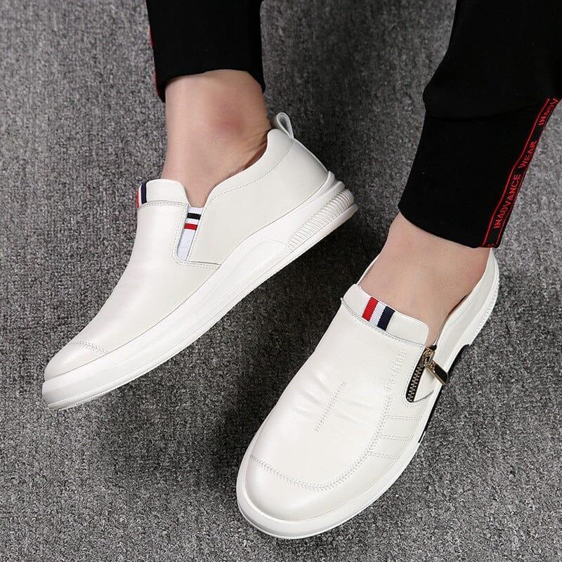 Tênis Slip-on Wiinston Classic
