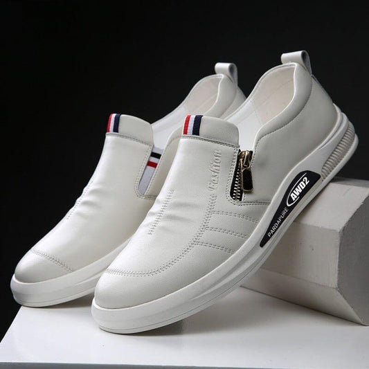 Tênis Slip-on Wiinston Classic