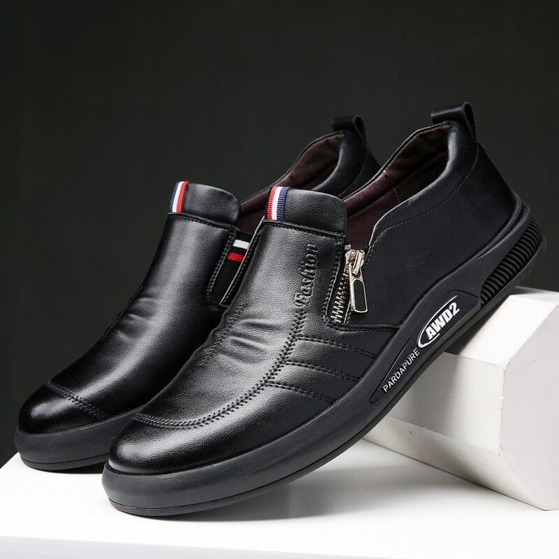 Tênis Slip-on Wiinston Classic
