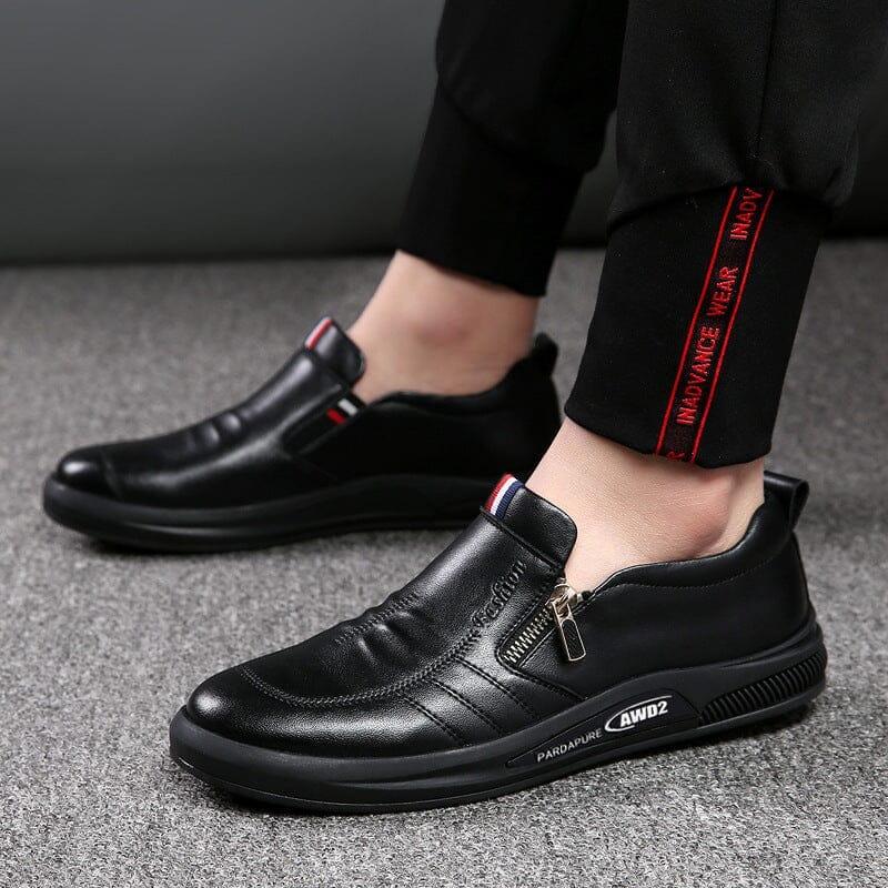Tênis Slip-on Wiinston Classic